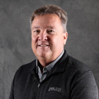 Atlas Excavating, Inc. Employee Tom Dunk's profile photo