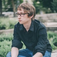 STATISTICS AUSTRIA Employee Martosi József's profile photo