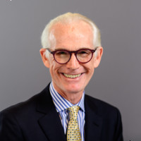 Vitec Imaging Solutions Employee Adolph Fellmeth's profile photo