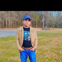 Ganesh Bhandari Email