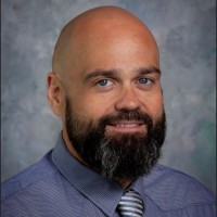 John G. Ullman & Associates, Inc. Employee Joseph Hoffman's profile photo