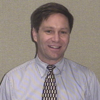 Timothy Streilein's profile photo