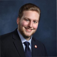 Ethan Brayall-Brown Email & Phone Number