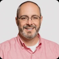W. L. Burle, Engineers, P.A. Employee Jay Santucci's profile photo