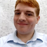 William Orr Email