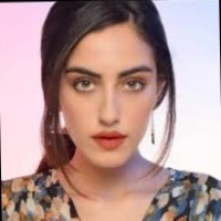K2 Peak Technologies Employee Samreen Afridi's profile photo