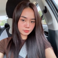 Cielo Ver Grace Arroyo Email