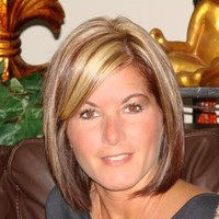 Kim Ramirez Email & Phone Number