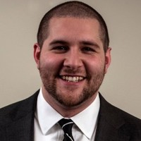 Venning Employee Joe Paul's profile photo