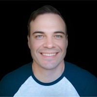 Square Employee Diego Goyret's profile photo