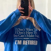 DIGIZIK Employee Marine Coutereel's profile photo