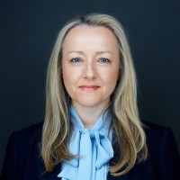 Aravis Capital Employee Sophia Everitt's profile photo