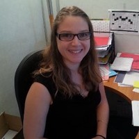 Groupe HapyAuto Employee Laëtitia Dehours's profile photo