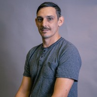 Luke Lance Email