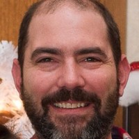Sean Fidler Email & Phone Number