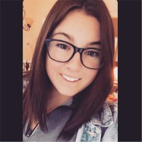 Abigail Dudek Email & Phone Number