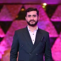 Manik Sethi Email