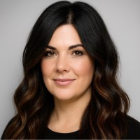 Katie Flannigan Email & Phone Number