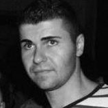 RCS&RDS Employee Dan Cosma's profile photo