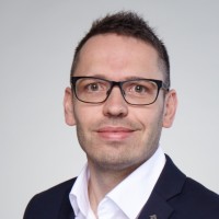 SOFiSTiK AG Employee André Fischer's profile photo