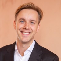 Oscar Helleday Email