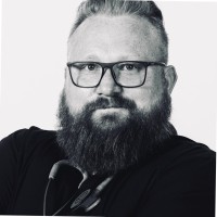 AVENUES RECOVERY CENTER Employee Ricky Mills's profile photo