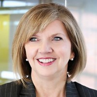 Inmar Intelligence Employee Sharon Joyner-Payne's profile photo