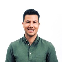 Frederick Fortin Email & Phone Number