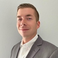 Lakeside International Trucks Employee Roger Meeker's profile photo