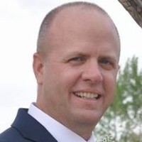 Ryan Neider