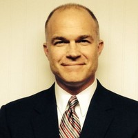 Delta Medical Systems, Inc. Employee Dan Kubacki's profile photo