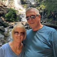 Cyber Crucible, Inc. Employee John Sieg's profile photo