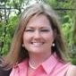 Carol Freeman Email & Phone Number