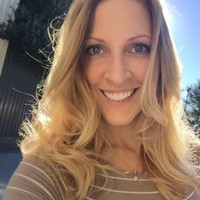 Firefly Fiber Broadband Employee Maegan Sharp's profile photo