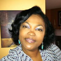 Community Management Associates Employee Mary Watson's profile photo