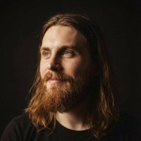 Olexandr Hembarovskyi Email