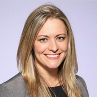 Natalie Williams Email & Phone Number