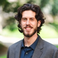 Maffei Structural Engineering Employee Marty McDonough's profile photo