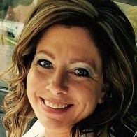 Shannon Ingram Email & Phone Number