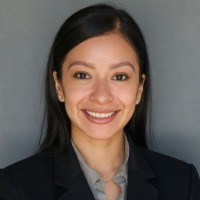 113th Wing, District of Columbia Air National Guard Employee Genesis Infante's profile photo