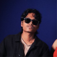 Reboot Computer Services inc Employee Aashish Bhalerao's profile photo
