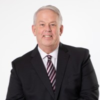 Prime Capital Retirement Employee Scott Liggett's profile photo