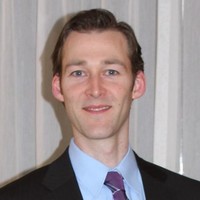 Auctane Employee Jason Labranche's profile photo