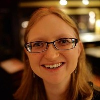 Aubrey Kingman's profile photo