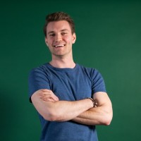 André Wassberg Email