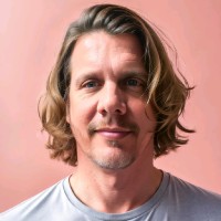 Sawmills Employee Eric Wienke's profile photo