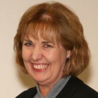 Dignity Health Medical Foundation Employee Pamela Davis's profile photo