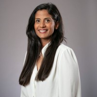 Sheetal Shah