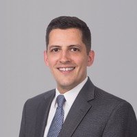 Eric Leconte Email & Phone Number