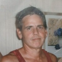 Integrity Biomedical Services Employee Todd Harrell's profile photo